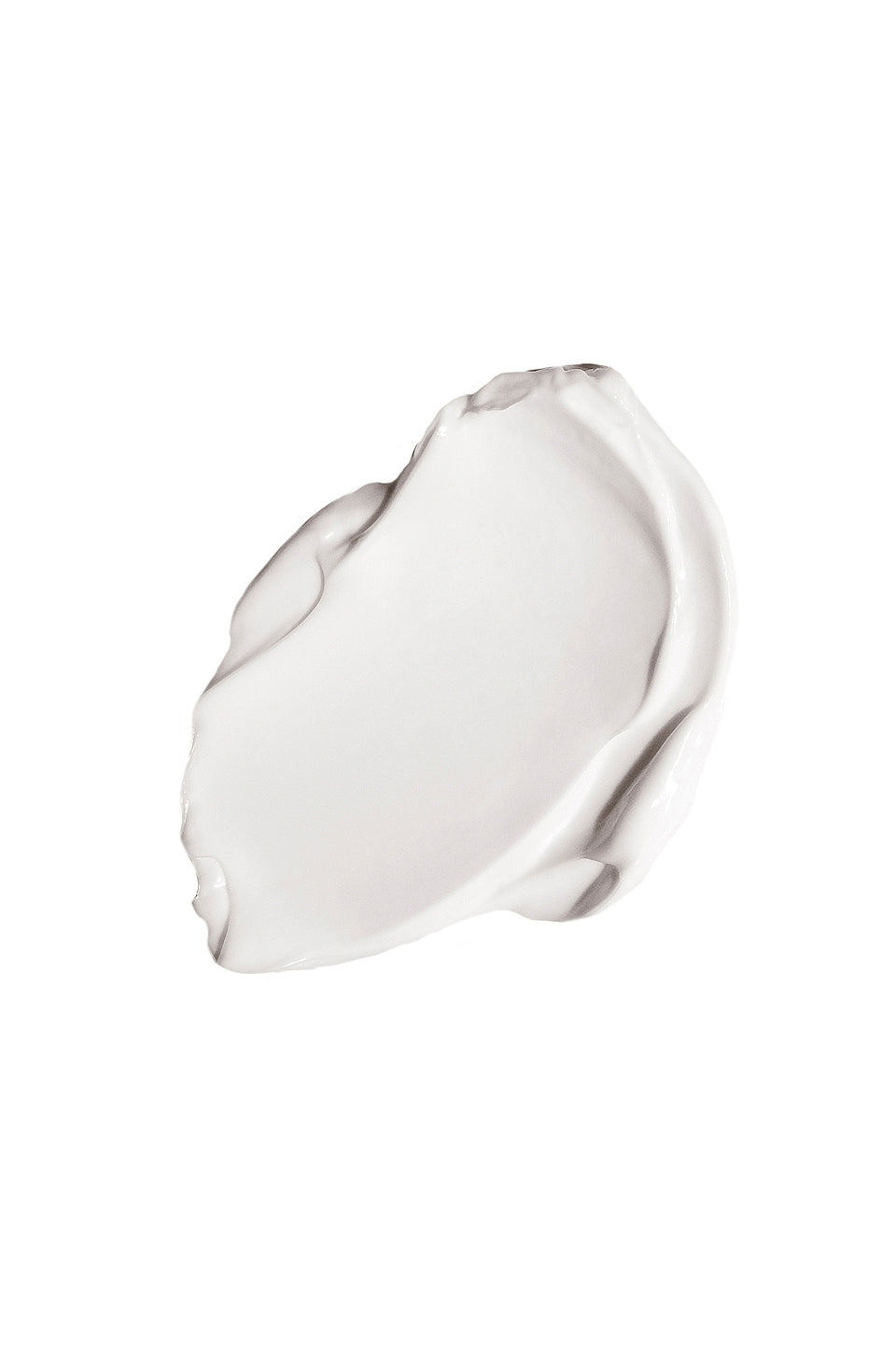 Augustinus Bader The Body Cream