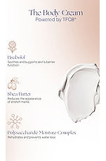 Augustinus Bader The Body Cream