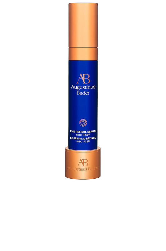 Augustinus Bader The Retinol Serum