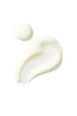 Augustinus Bader The Retinol Serum