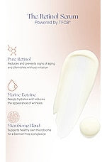 Augustinus Bader The Retinol Serum
