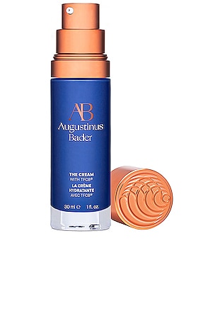 Augustinus Bader The Eye Cream