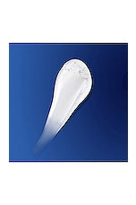 Augustinus Bader The Body Cleanser
