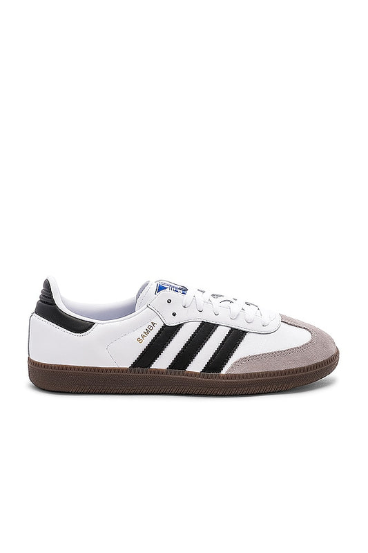Adidas Originals Samba