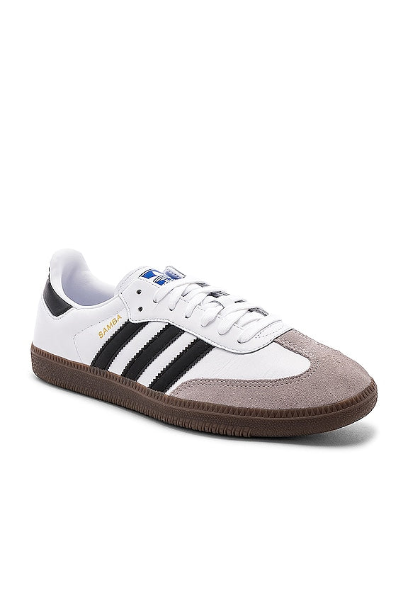 Adidas Originals Samba