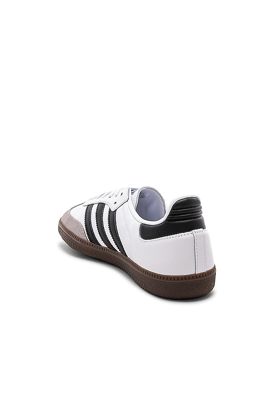 Adidas Originals Samba