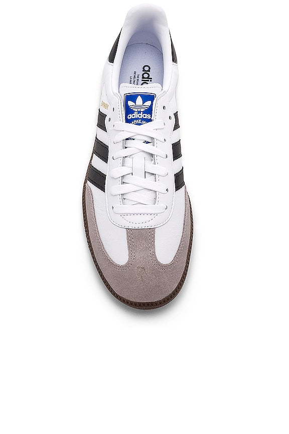 Adidas Originals Samba
