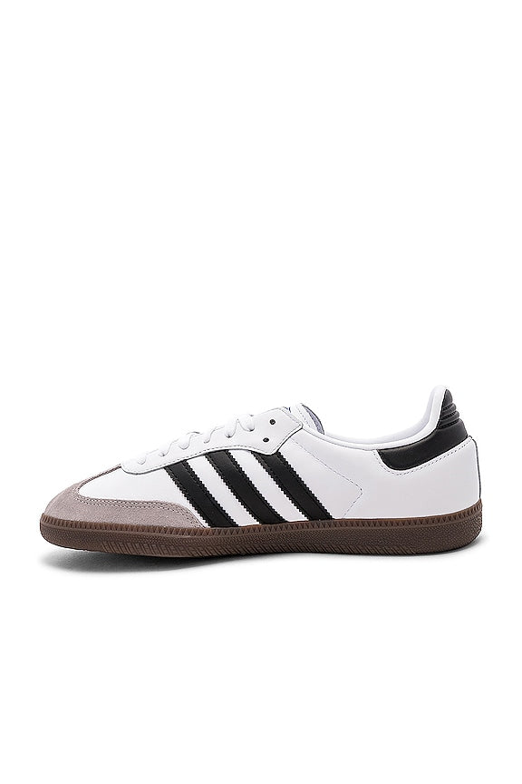 Adidas Originals Samba