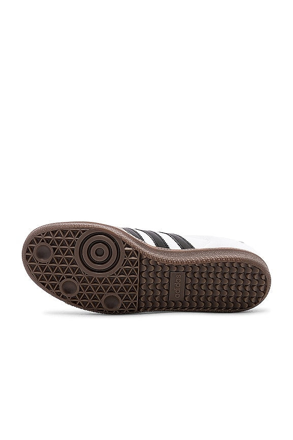 Adidas Originals Samba