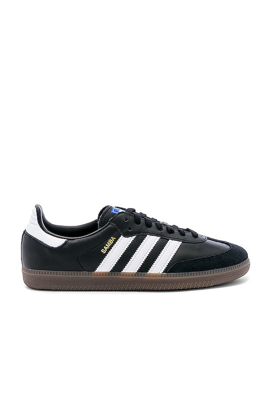 Adidas Originals Samba OG