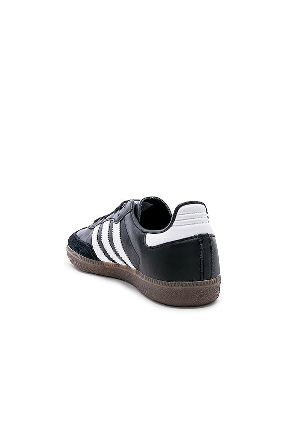 Adidas Originals Samba OG