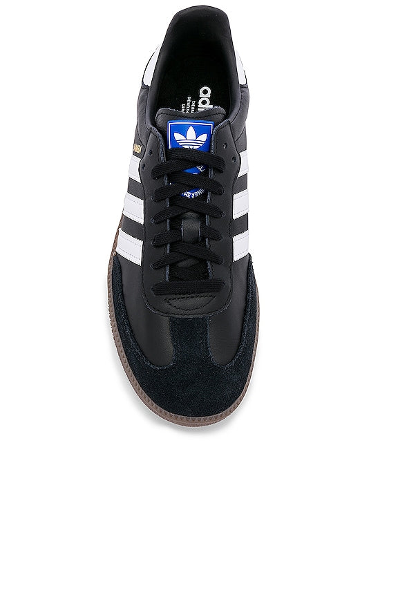 Adidas Originals Samba OG