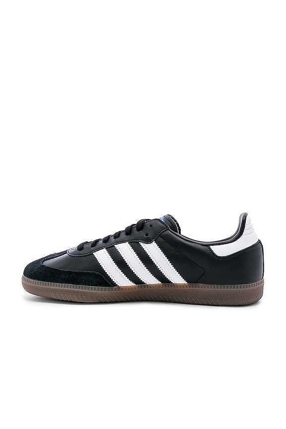 Adidas Originals Samba OG