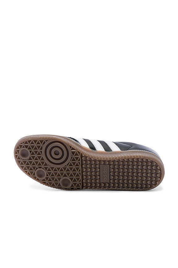 Adidas Originals Samba OG