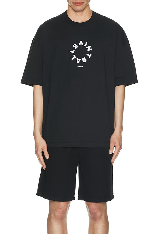 Allsaints Tierra Tee