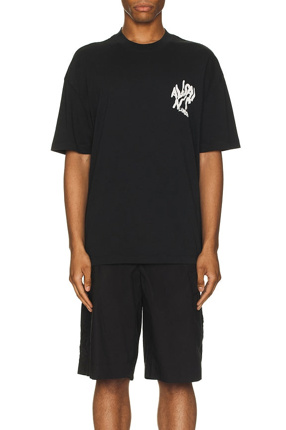 Allsaints Orlando Tee