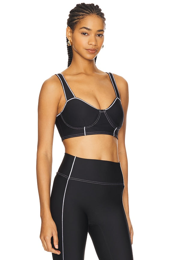 Alo Airlift Redefine Bra
