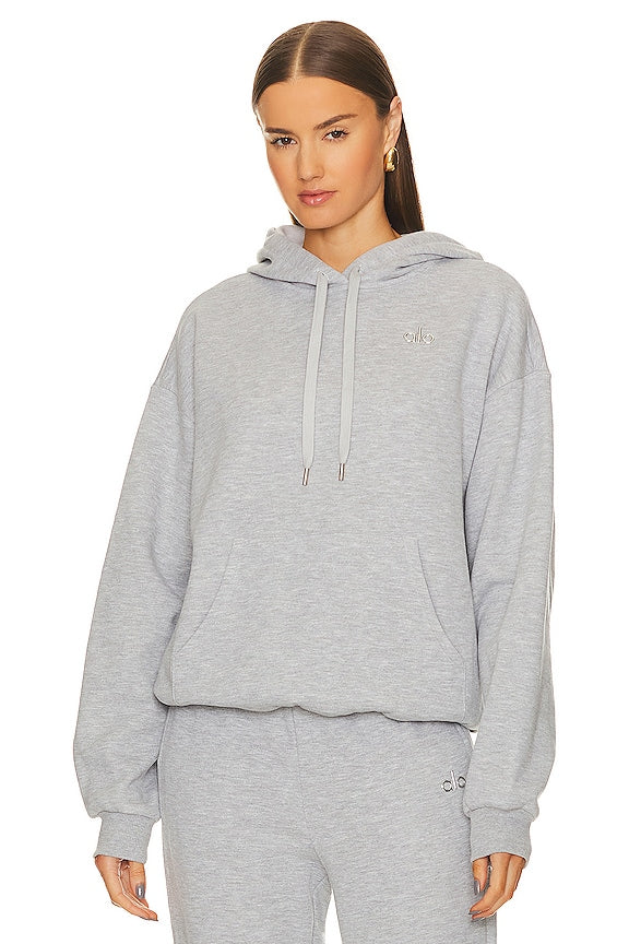 Alo Accolade Hoodie