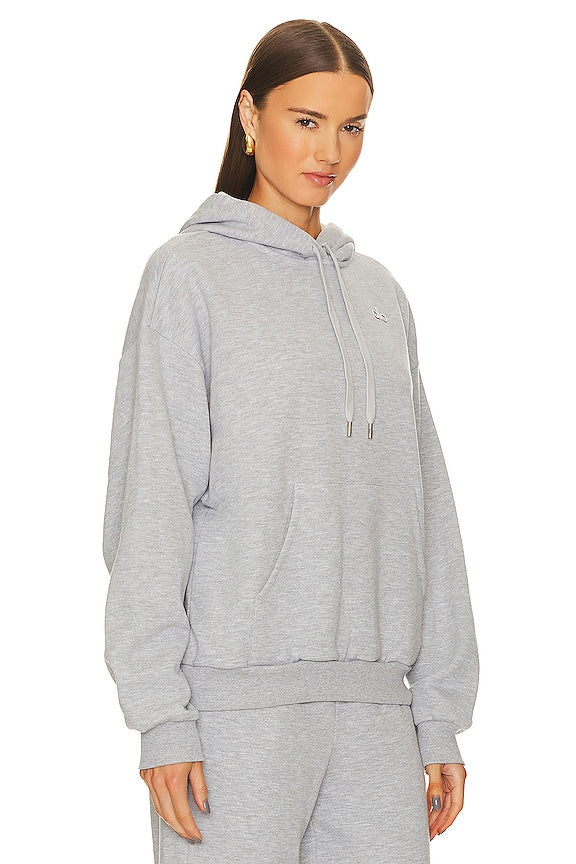 Alo Accolade Hoodie