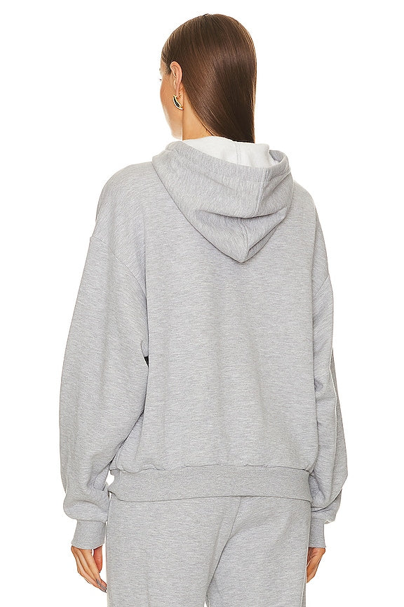 Alo Accolade Hoodie