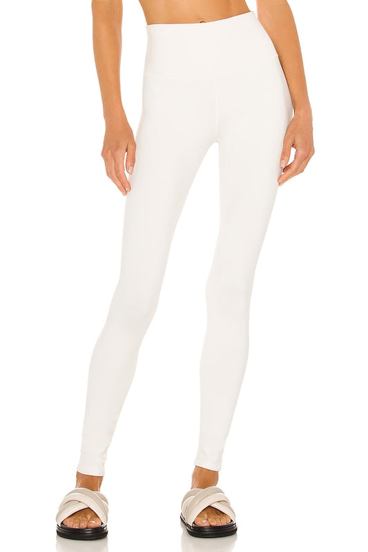 Alo High Waist Airbrush Legging