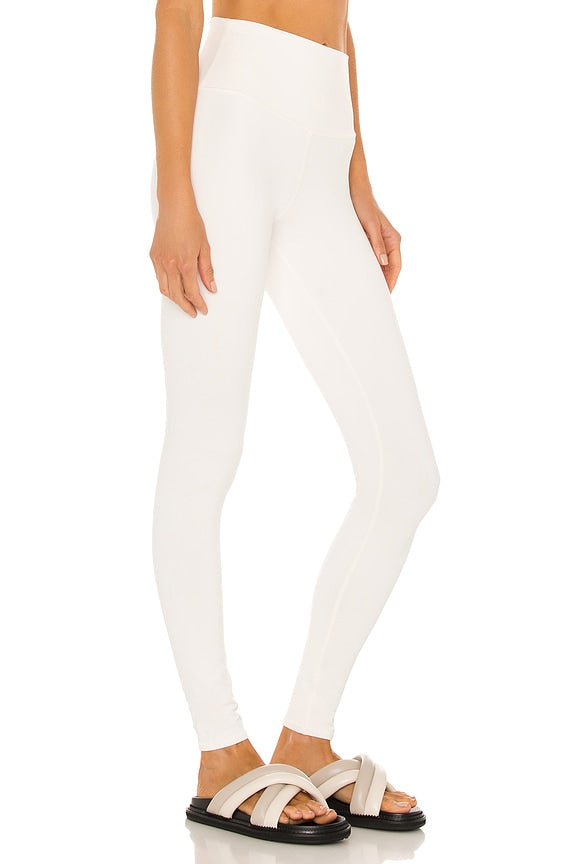 Alo High Waist Airbrush Legging