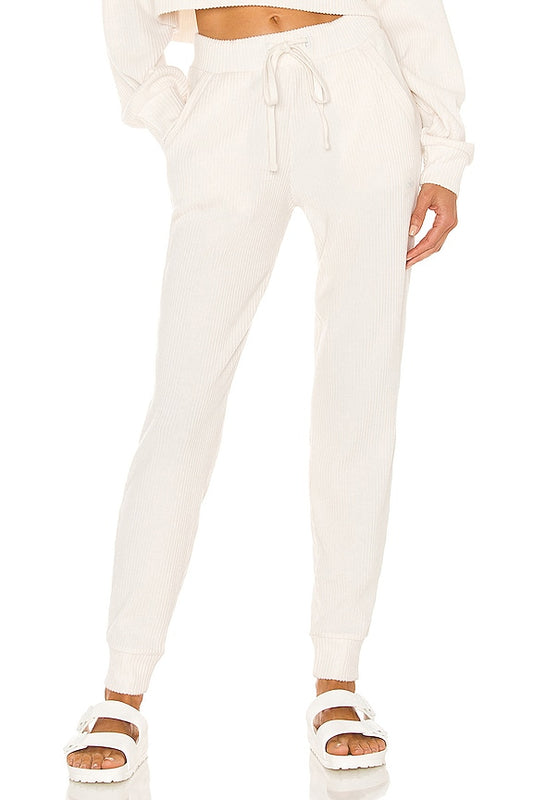 Alo Muse Jogger