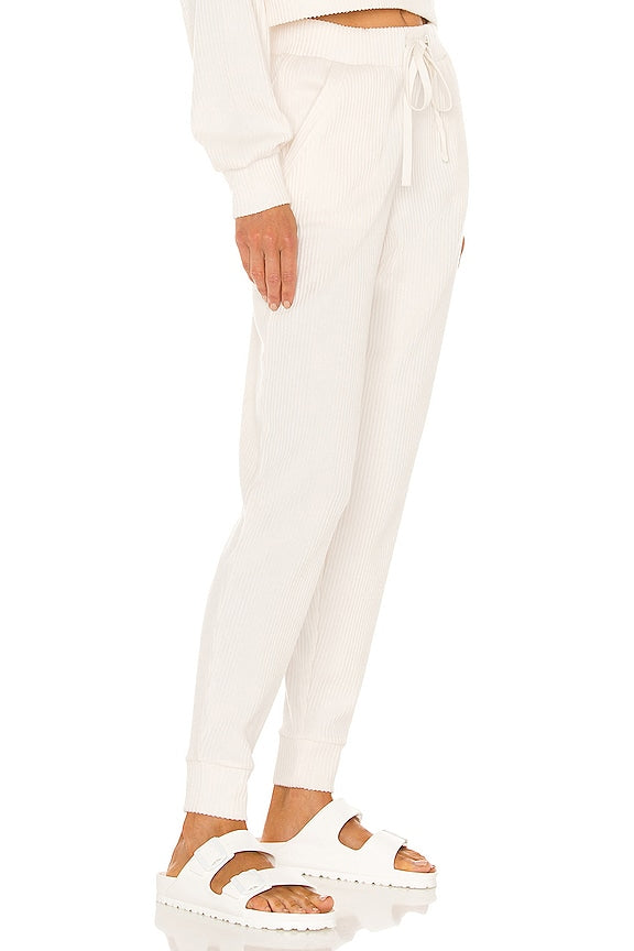 Alo Muse Jogger