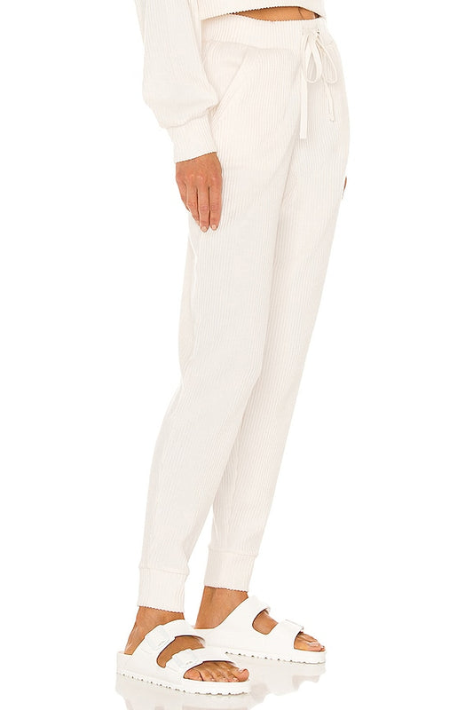 Alo Muse Jogger