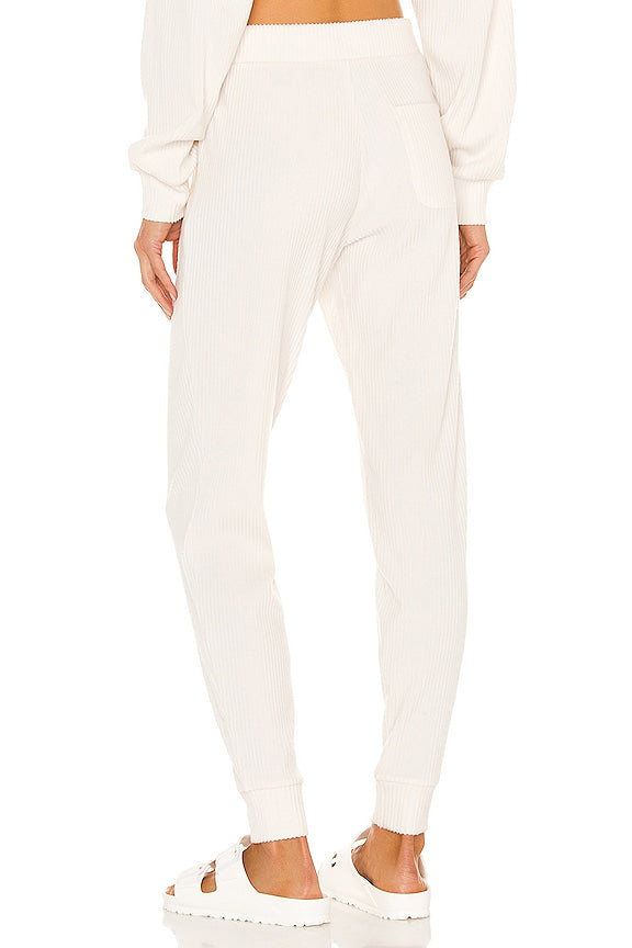 Alo Muse Jogger