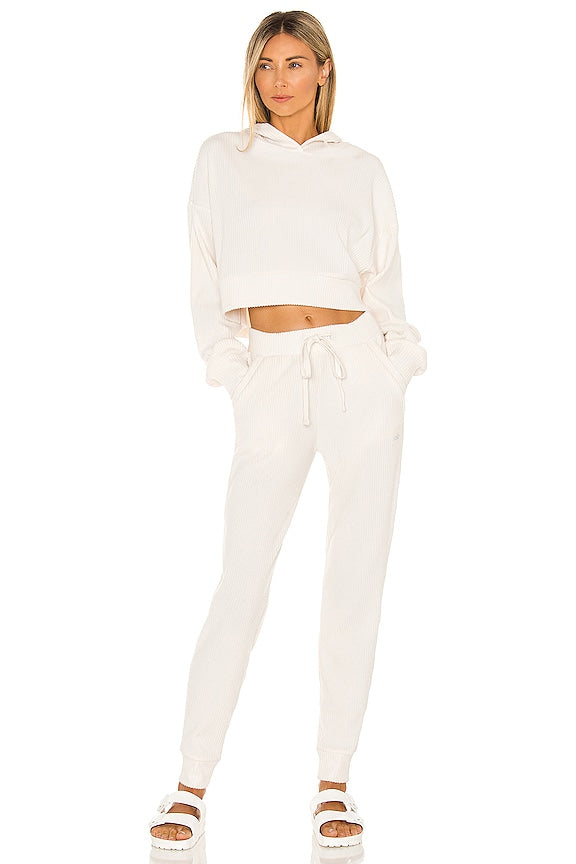 Alo Muse Jogger
