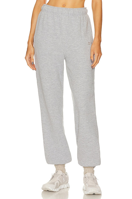 Alo Accolade Sweatpant