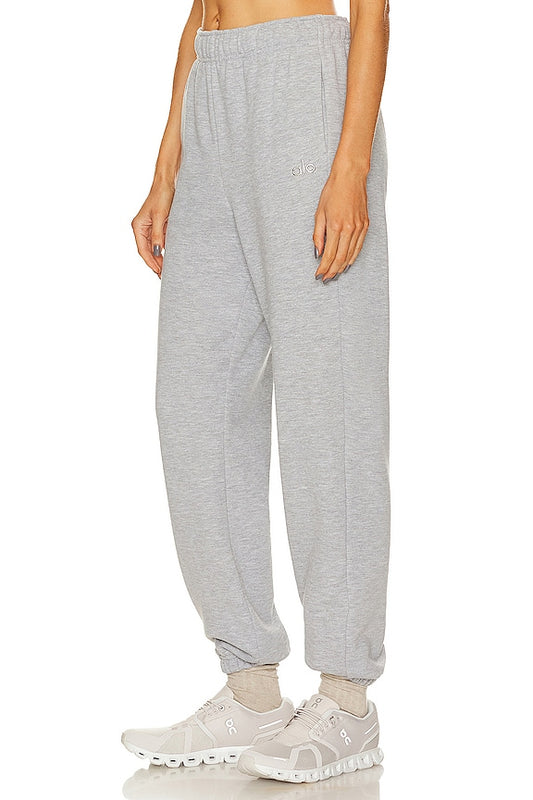 Alo Accolade Sweatpant