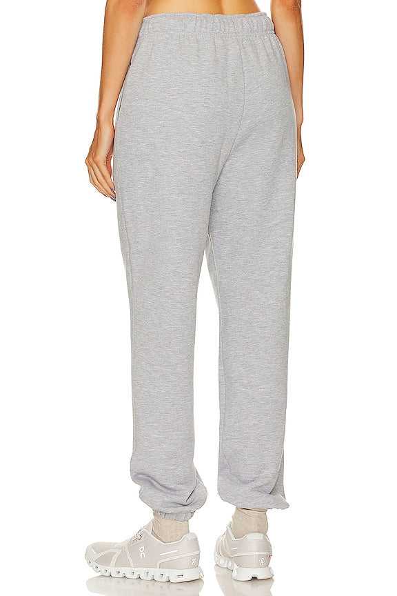 Alo Accolade Sweatpant