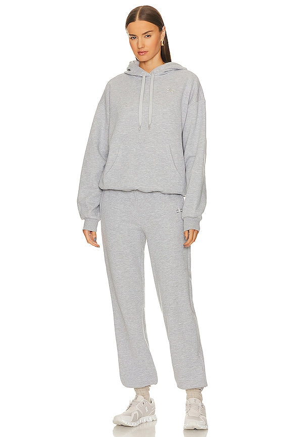 Alo Accolade Sweatpant
