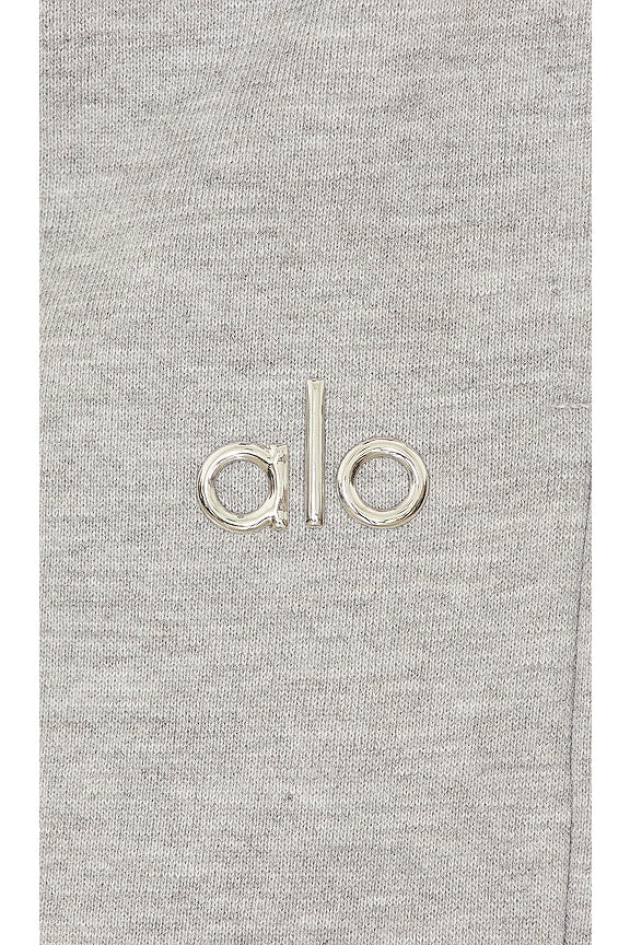 Alo Accolade Sweatpant
