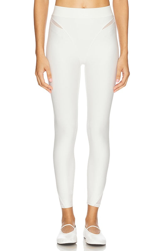 Alo Airlift High-waist 7/8 Rebel Legging