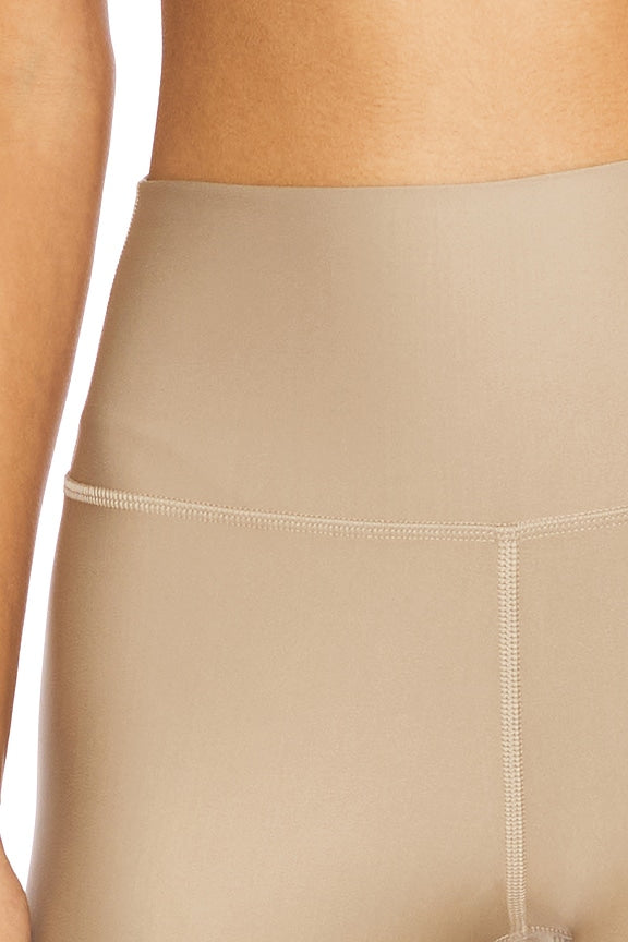 Alo High Waist Airlift Legging