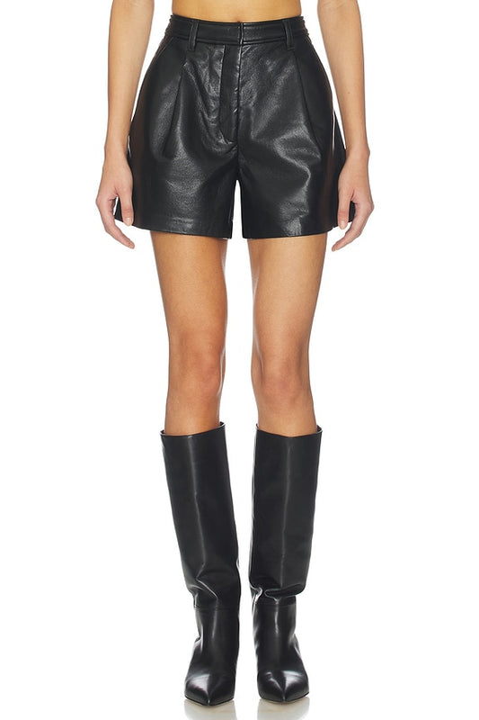 Anine Bing Trent Short