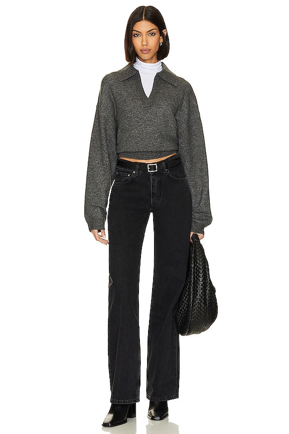 Anine Bing Hugh Jeans