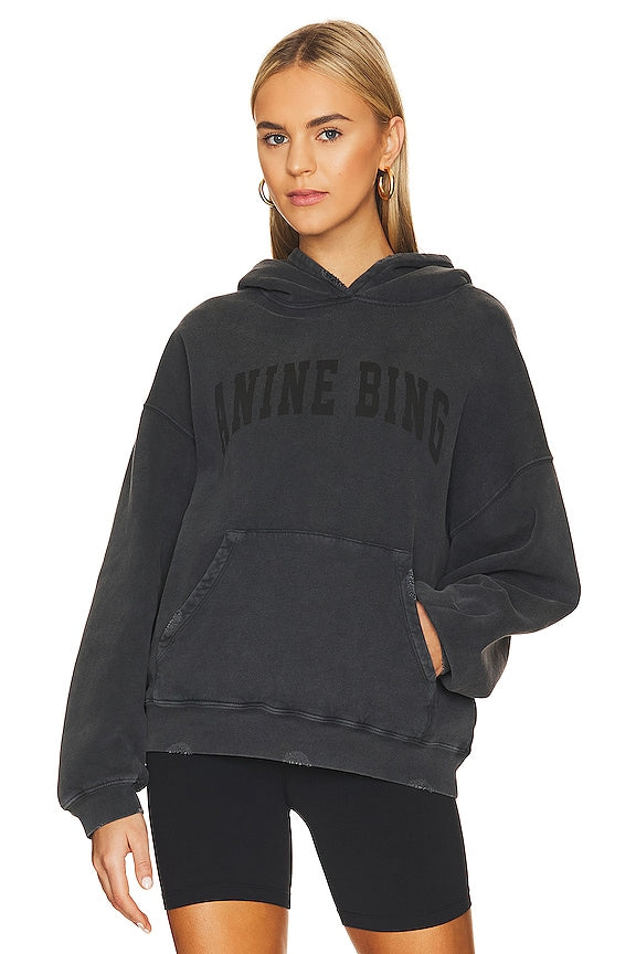 Anine Bing Harvey Sweatshirt