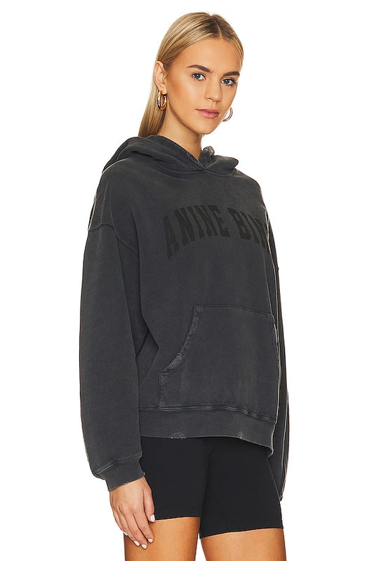 Anine Bing Harvey Sweatshirt