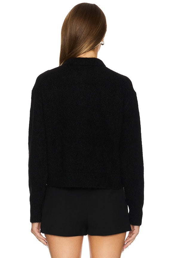 Anine Bing Rhodes Cardigan