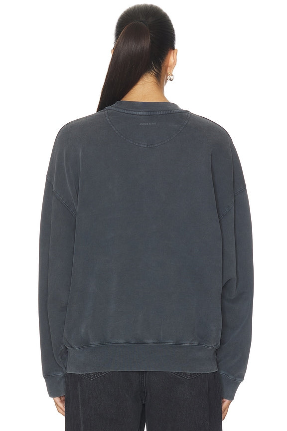 Anine Bing x REVOLVE Jaci Sweatshirt