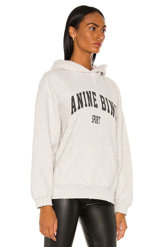 Anine Bing Sport Harvey Sweatshirt