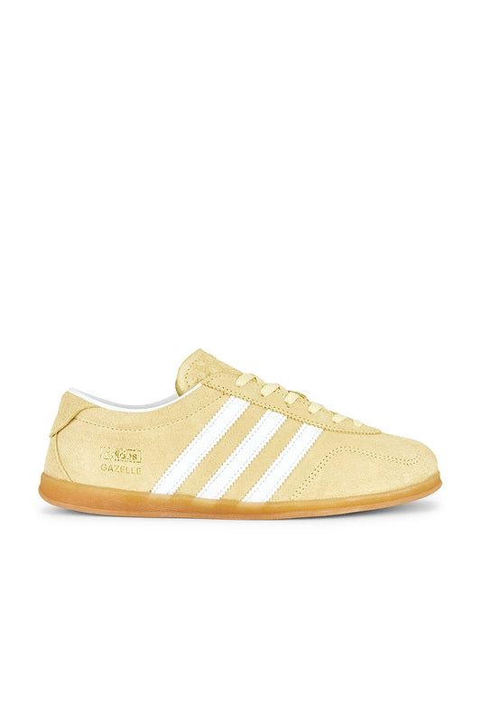 Adidas Originals Gazelle Lo Pro