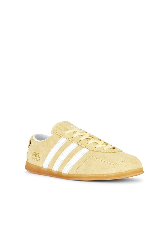 Adidas Originals Gazelle Lo Pro