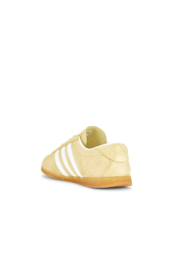 Adidas Originals Gazelle Lo Pro