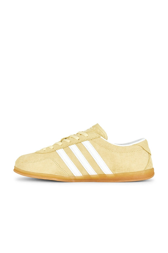 Adidas Originals Gazelle Lo Pro
