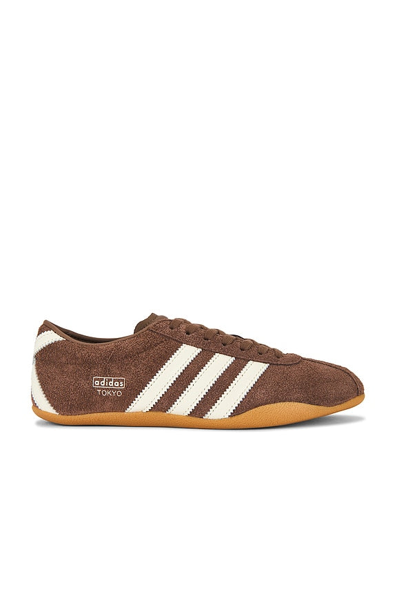 Adidas Originals Tokyo Sneaker